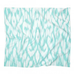 Dock & Bay Πετσέτα θαλάσσης Quickdry Soft Seafoam Extra Large 200cmx90cm 5061011621351