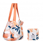Dock & Bay Επαναχρησιμοποιούμενη τσάντα 5061011621467