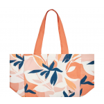 Dock & Bay Επαναχρησιμοποιούμενη τσάντα 5061011621467