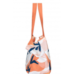 Dock & Bay Επαναχρησιμοποιούμενη τσάντα 5061011621467