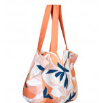 Dock & Bay Επαναχρησιμοποιούμενη τσάντα 5061011621467