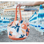 Dock & Bay Επαναχρησιμοποιούμενη τσάντα 5061011621467