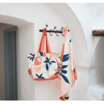 Dock & Bay Επαναχρησιμοποιούμενη τσάντα 5061011621467