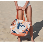 Dock & Bay Επαναχρησιμοποιούμενη τσάντα 5061011621467