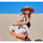 Dock & Bay Επαναχρησιμοποιούμενη τσάντα 5061011621467