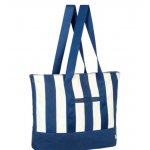 Dock & Bay Tσάντα από καμβά πολλαπλών χρήσεων Whitsunday Blue 5061011622051