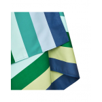 Dock & Bay Πετσέτα θαλάσσης Quickdry - Cool Lagoon  (Μικροϊνες) XL 200x90cm 5061011623454