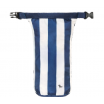 Dock & Bay Αδιάβροχο τσαντάκι παραλίας 5061011623867 Dock & Bay Αδιάβροχο τσαντάκι παραλίας 5061011623867