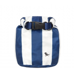 Dock & Bay Αδιάβροχο τσαντάκι παραλίας 5061011623867 Dock & Bay Αδιάβροχο τσαντάκι παραλίας 5061011623867