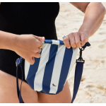 Dock & Bay Αδιάβροχο τσαντάκι παραλίας 5061011623867 Dock & Bay Αδιάβροχο τσαντάκι παραλίας 5061011623867