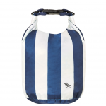 Dock & Bay Αδιάβροχο τσαντάκι παραλίας 5061011623867 Dock & Bay Αδιάβροχο τσαντάκι παραλίας 5061011623867