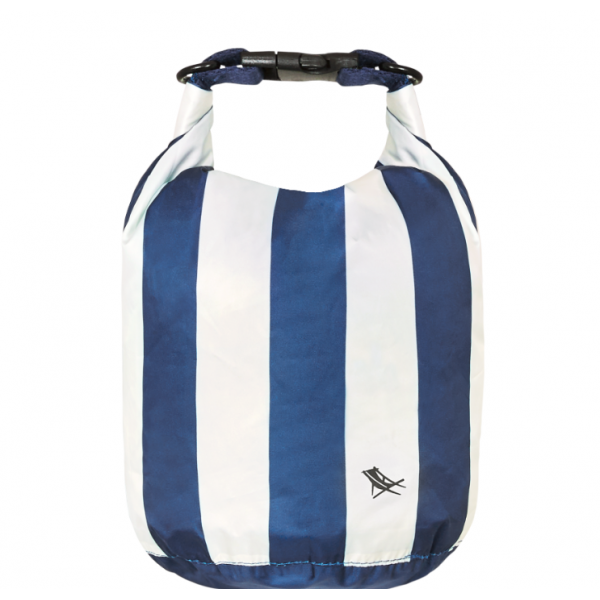 Dock & Bay Αδιάβροχο τσαντάκι παραλίας 5061011623867