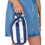 Dock & Bay Αδιάβροχο τσαντάκι παραλίας 5061011623867 Dock & Bay Αδιάβροχο τσαντάκι παραλίας 5061011623867