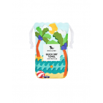 Dock & Bay Παιδική Πετσέτα Θαλάσσης - Build-A-Beach Microfiber Μικροϊνες 130x70 εκ 5061011623898