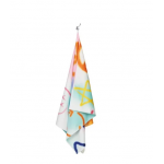Dock & Bay: Παιδική πετσέτα θαλάσσης - Sand to Streets Microfiber 130x70cm 5061011623904 Dock & Bay: Παιδική πετσέτα θαλάσσης - Sand to Streets Microfiber 130x70cm 5061011623904