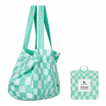 Dock & Bay Υφασμάτινη τσάντα πολλαπλών χρήσεων 5061011624246