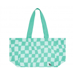 Dock & Bay Υφασμάτινη τσάντα πολλαπλών χρήσεων 5061011624246