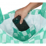 Dock & Bay Υφασμάτινη τσάντα πολλαπλών χρήσεων 5061011624246