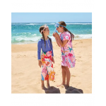 Dock & Bay Πετσέτα θαλάσσης - Good Vibes Club Microfiber (Μικροϊνες) 160x90cm 5061011625540 Dock & Bay Πετσέτα θαλάσσης - Good Vibes Club Microfiber (Μικροϊνες) 160x90cm 5061011625540