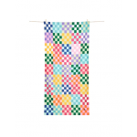 Dock & Bay Πετσέτα θαλάσσης - Check Me Out Microfiber (Μικροϊνες) 160x90cm 5061011625564 Dock & Bay Πετσέτα θαλάσσης - Check Me Out Microfiber (Μικροϊνες) 160x90cm 5061011625564