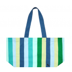 Dock & Bay Υφασμάτινη τσάντα πολλαπλών χρήσεων 5061011626110 Dock & Bay Υφασμάτινη τσάντα πολλαπλών χρήσεων 5061011626110