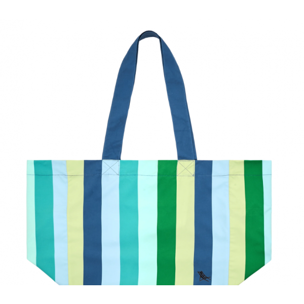 Dock & Bay Υφασμάτινη τσάντα πολλαπλών χρήσεων 5061011626110