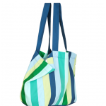 Dock & Bay Υφασμάτινη τσάντα πολλαπλών χρήσεων 5061011626110 Dock & Bay Υφασμάτινη τσάντα πολλαπλών χρήσεων 5061011626110