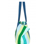 Dock & Bay Υφασμάτινη τσάντα πολλαπλών χρήσεων 5061011626110 Dock & Bay Υφασμάτινη τσάντα πολλαπλών χρήσεων 5061011626110