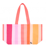 Dock & Bay Υφασμάτινη τσάντα πολλαπλών χρήσεων 5061011626127 