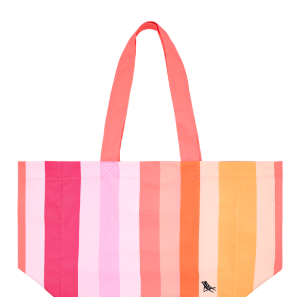 Dock & Bay Υφασμάτινη τσάντα πολλαπλών χρήσεων 5061011626127 