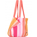 Dock & Bay Υφασμάτινη τσάντα πολλαπλών χρήσεων 5061011626127 