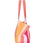 Dock & Bay Υφασμάτινη τσάντα πολλαπλών χρήσεων 5061011626127 