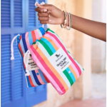 Dock & Bay Πετσέτα θαλάσσης Quickdry Tutti Frutti 5061011626264