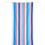 Dock & Bay: Πετσέτα θαλάσσης Quickdry XL 200x90εκ. Ocean Pavilion 5061011626271