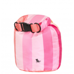 Dock & Bay Αδιάβροχο τσαντάκι παραλίας 5061011626431 Dock & Bay Αδιάβροχο τσαντάκι παραλίας 5061011626431