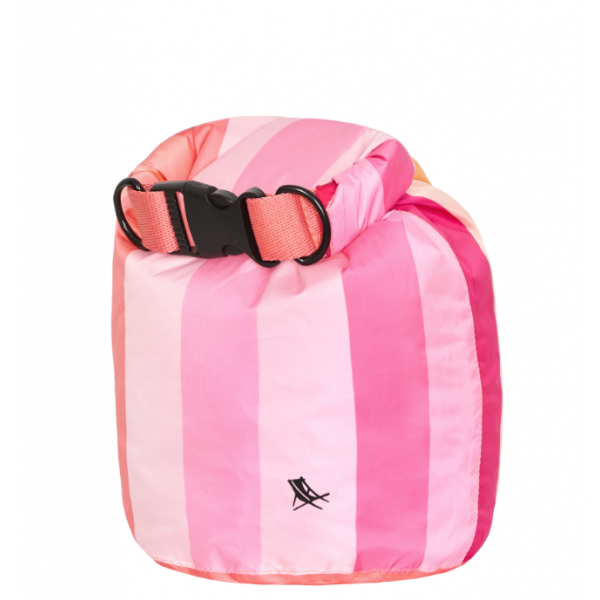 Dock & Bay Αδιάβροχο τσαντάκι παραλίας 5061011626431