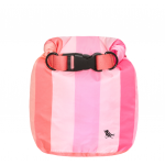 Dock & Bay Αδιάβροχο τσαντάκι παραλίας 5061011626431 Dock & Bay Αδιάβροχο τσαντάκι παραλίας 5061011626431