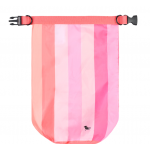 Dock & Bay Αδιάβροχο τσαντάκι παραλίας 5061011626431 Dock & Bay Αδιάβροχο τσαντάκι παραλίας 5061011626431