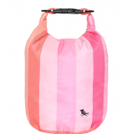 Dock & Bay Αδιάβροχο τσαντάκι παραλίας 5061011626431 Dock & Bay Αδιάβροχο τσαντάκι παραλίας 5061011626431