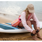 Dock & Bay Αδιάβροχο τσαντάκι παραλίας 5061011626431 Dock & Bay Αδιάβροχο τσαντάκι παραλίας 5061011626431