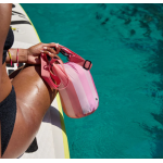 Dock & Bay Αδιάβροχο τσαντάκι παραλίας 5061011626431 Dock & Bay Αδιάβροχο τσαντάκι παραλίας 5061011626431