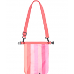 Dock & Bay Αδιάβροχο τσαντάκι παραλίας 5061011626431 Dock & Bay Αδιάβροχο τσαντάκι παραλίας 5061011626431