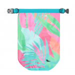 Dock & Bay Αδιάβροχο τσαντάκι παραλίας 5061011626455