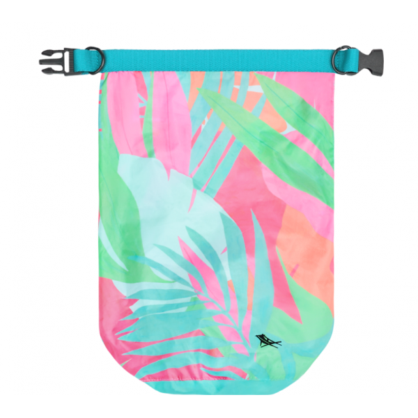 Dock & Bay Αδιάβροχο τσαντάκι παραλίας 5061011626455