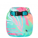 Dock & Bay Αδιάβροχο τσαντάκι παραλίας 5061011626455