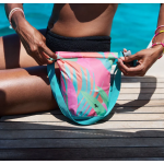 Dock & Bay Αδιάβροχο τσαντάκι παραλίας 5061011626455