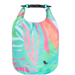 Dock & Bay Αδιάβροχο τσαντάκι παραλίας 5061011626455