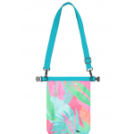 Dock & Bay Αδιάβροχο τσαντάκι παραλίας 5061011626455