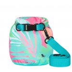 Dock & Bay Αδιάβροχο τσαντάκι παραλίας 5061011626455