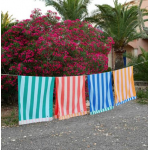 Dock & Bay Πετσέτα θαλάσσης Quickdry Mellow Yellow Microfiber L (160x90εκ.) 5061011628282 Dock & Bay Πετσέτα θαλάσσης Quickdry Mellow Yellow Microfiber L (160x90εκ.) 5061011628282
